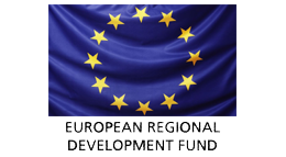 EU Regional Development Fund